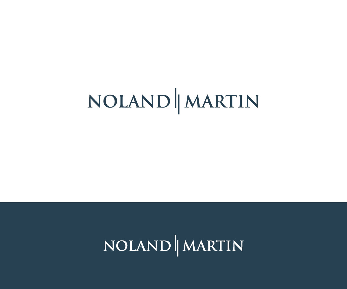 Diseño de Logo por Md.Mohin Uddin para este proyecto | Diseño #35208090