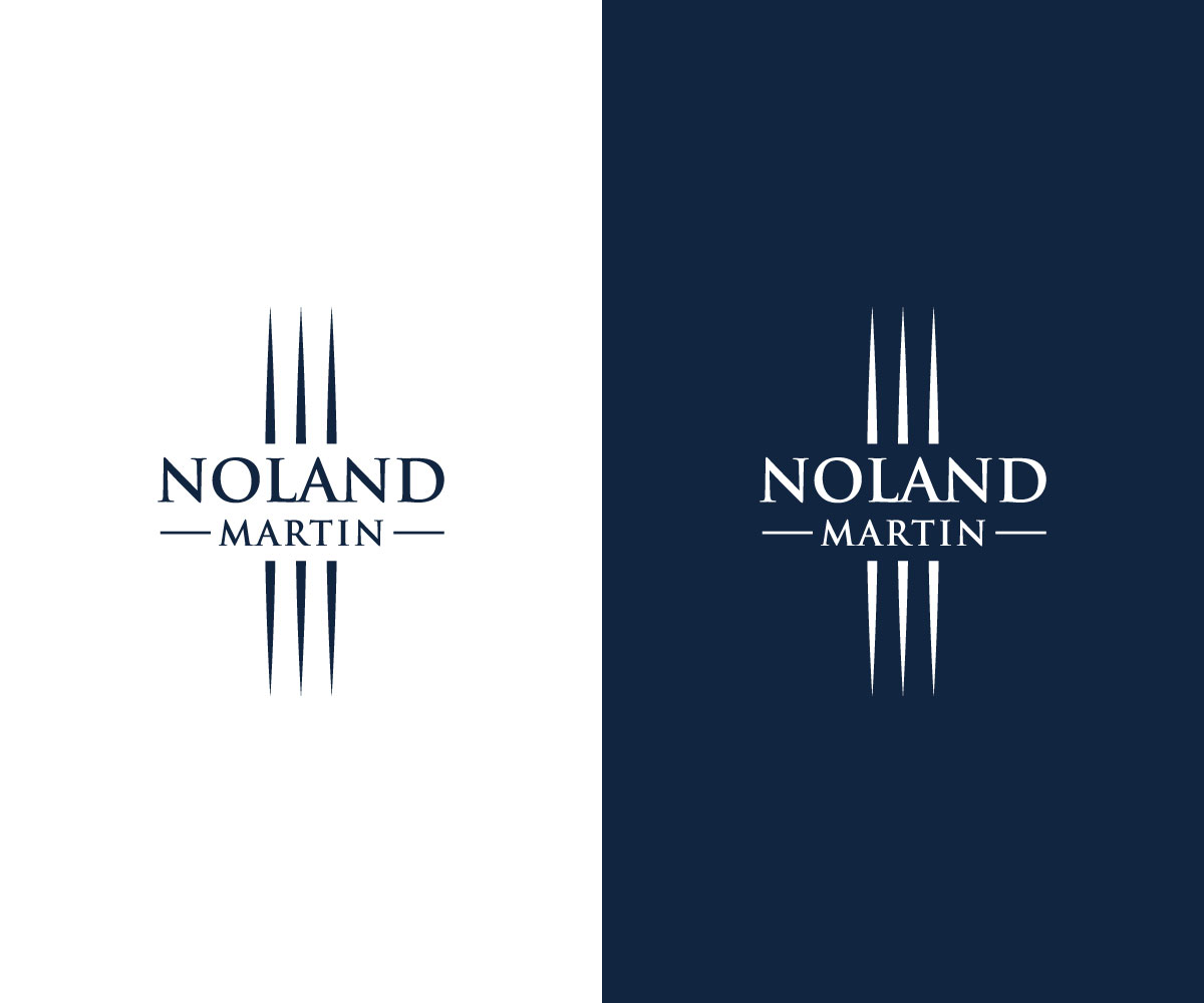 Logo-Design von Md.Mohin Uddin für dieses Projekt | Design #35208109