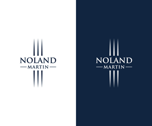 Logo-Design von Md.Mohin Uddin für dieses Projekt | Design: #35208109