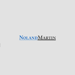 Logo Design by Mega House