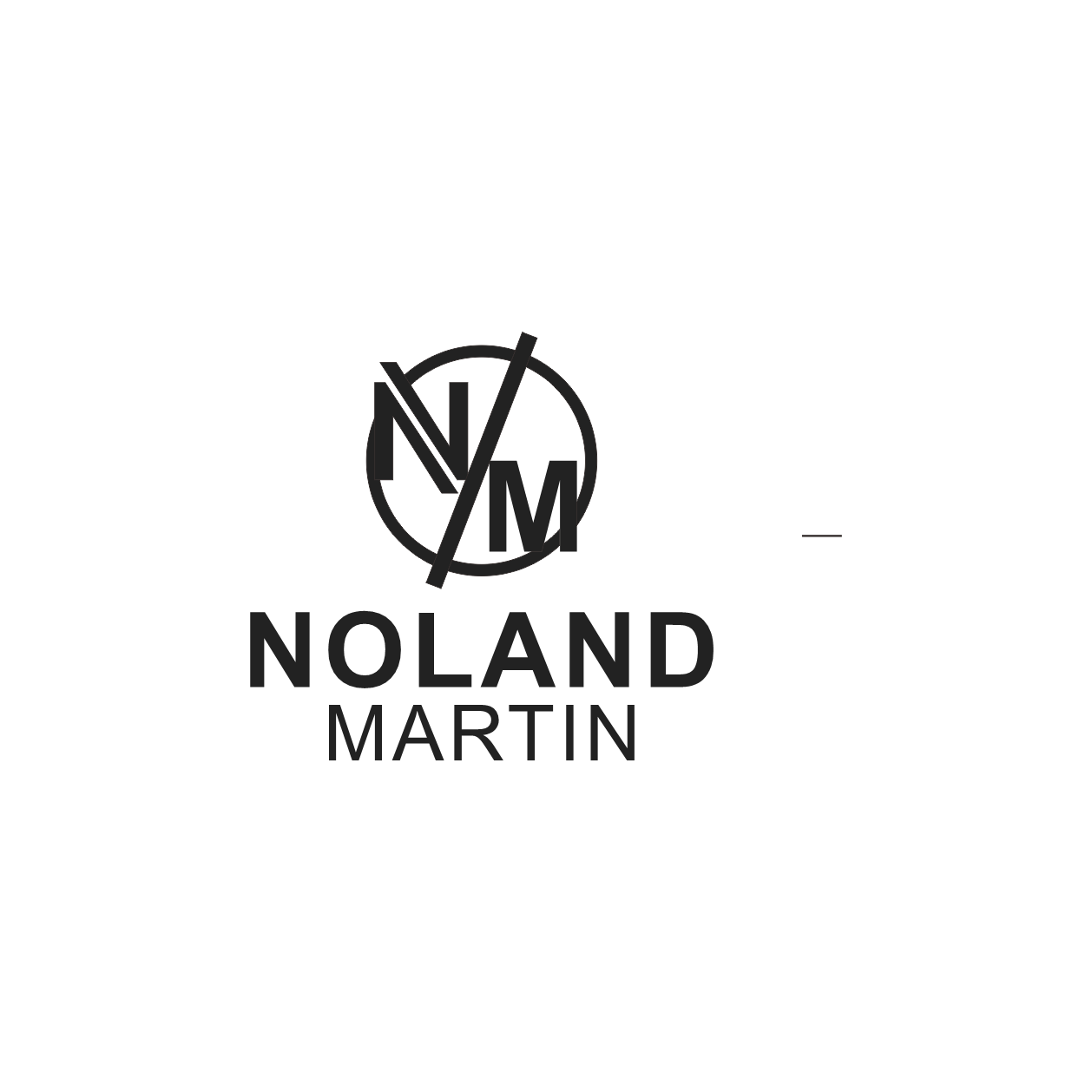 Diseño de Logo por mohaliputra para este proyecto | Diseño #35208309
