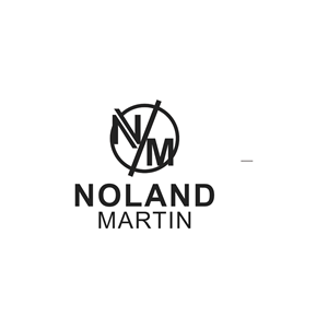 Design de Logo par mohaliputra pour ce projet | Design : #35208309