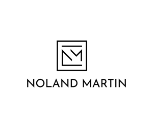 Logo Design by _Asadancs for this project | Design: #35191858