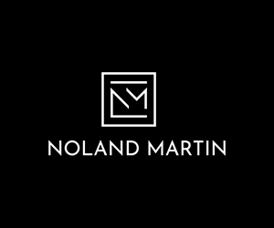 Logo Design by _Asadancs for this project | Design: #35191862