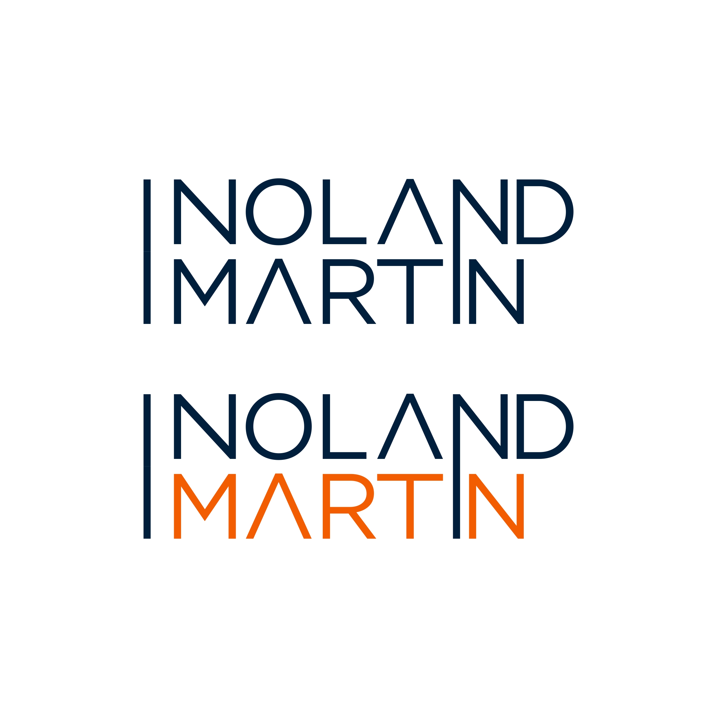 Logo Design by aidea19 for this project | Design #35211426