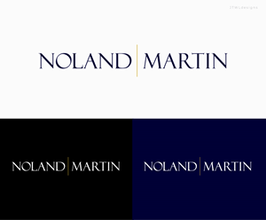 Logo Design by JWTL for this project | Design: #35208032