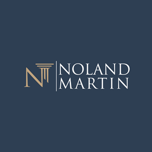 Logo-Design von geni für dieses Projekt | Design: #35218536