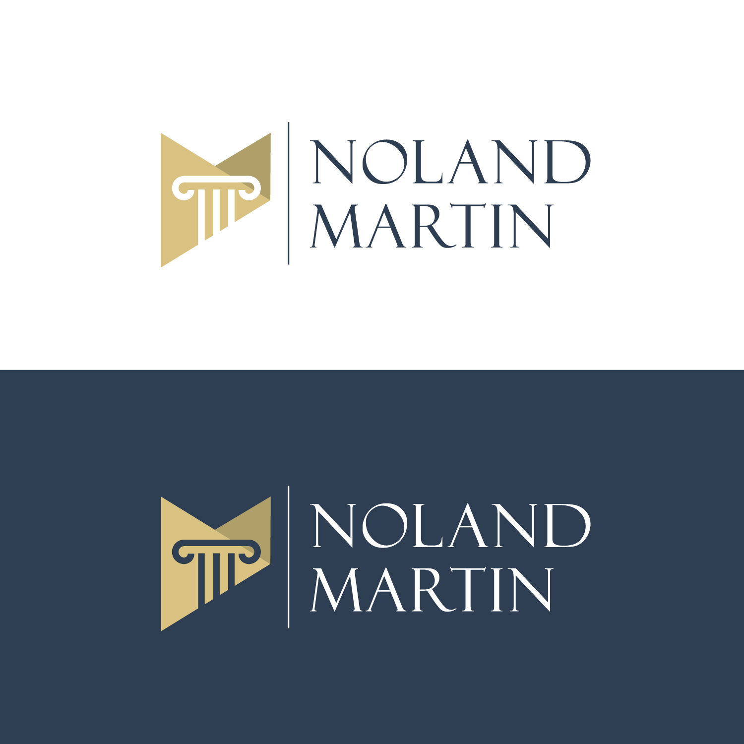 Diseño de Logo por geni para este proyecto | Diseño #35218988