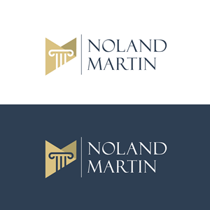 Logo-Design von geni für dieses Projekt | Design: #35218988