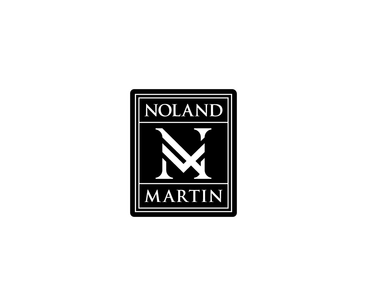 Logo Design by Whiteny for this project | Design #35353414