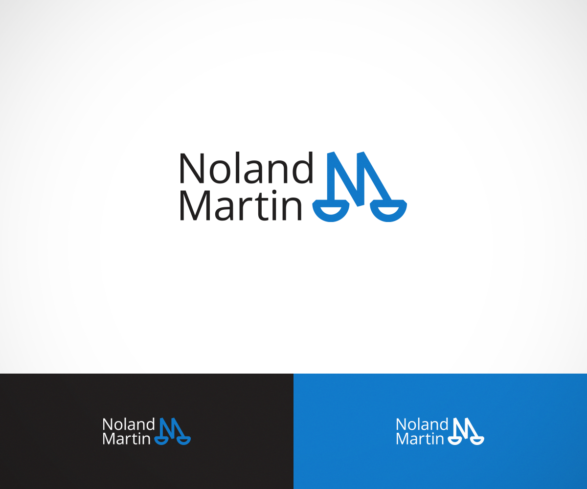 Logo-Design von Sunilc für dieses Projekt | Design #35217992