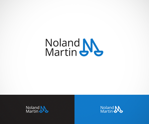 Logo-Design von Sunilc für dieses Projekt | Design: #35217992