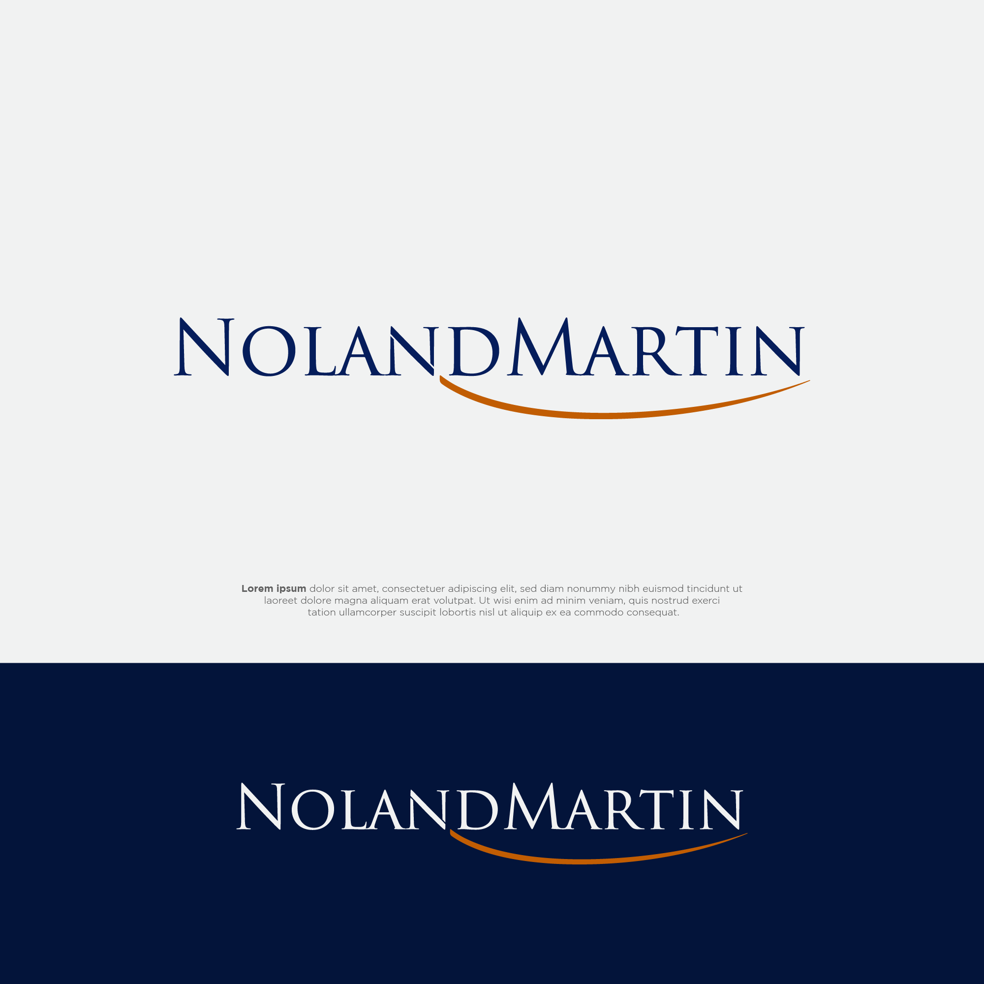 Diseño de Logo por BerhasilKabeh para este proyecto | Diseño #35204103