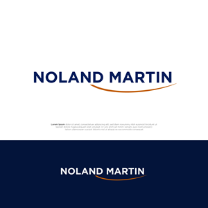 Logo Design by BerhasilKabeh for this project | Design: #35204191