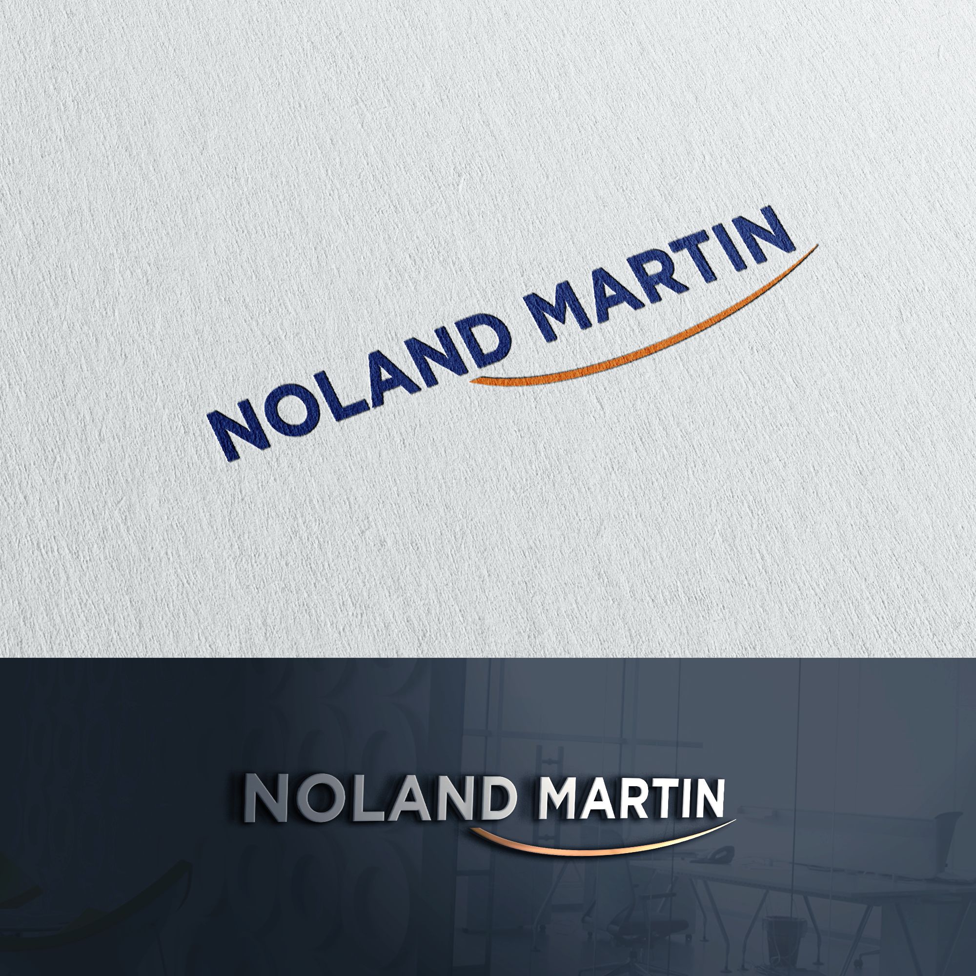 Design de Logo par BerhasilKabeh pour ce projet | Design #35204192