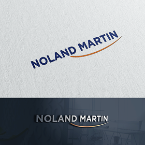 Logo Design by BerhasilKabeh for this project | Design: #35204192