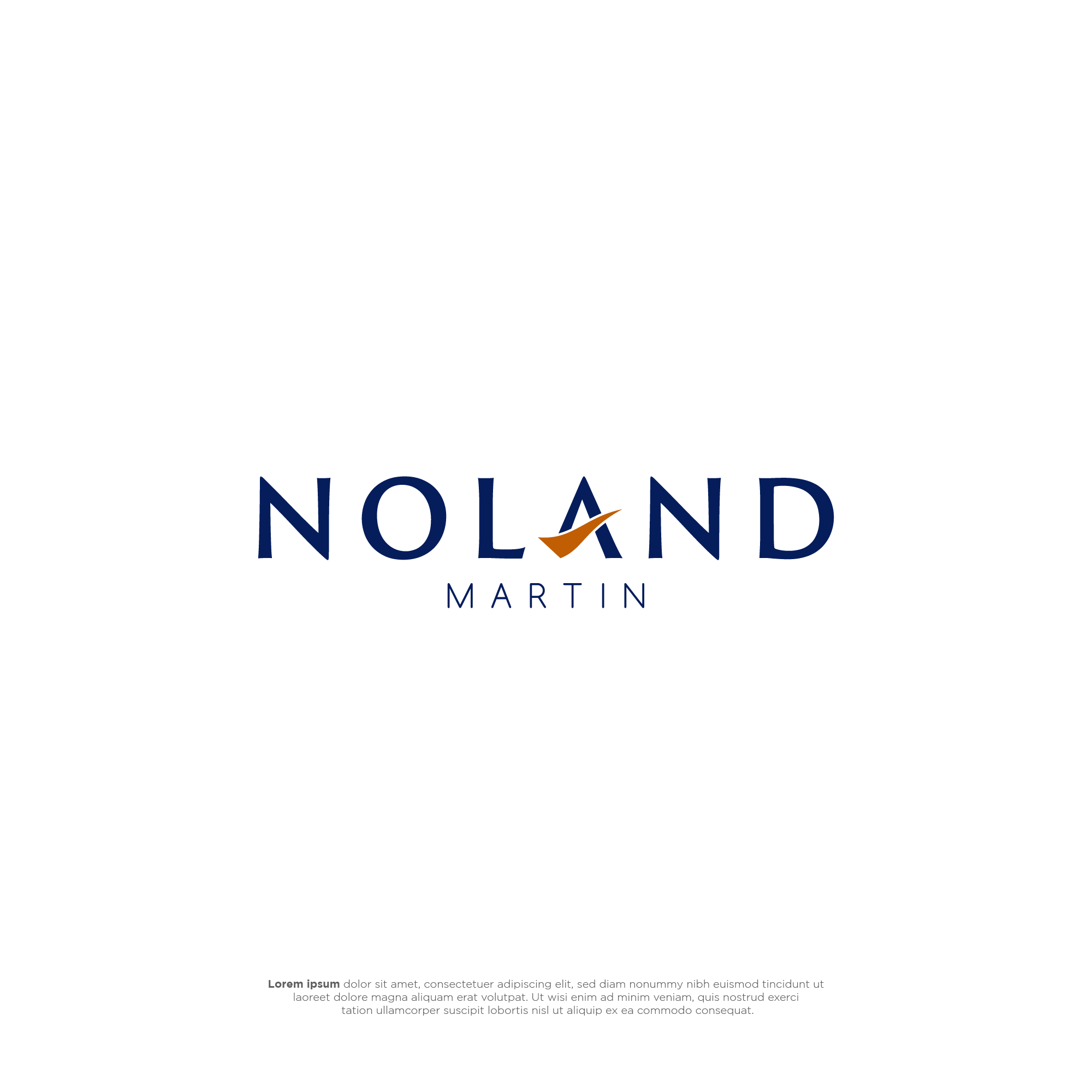 Logo-Design von BerhasilKabeh für dieses Projekt | Design #35334408