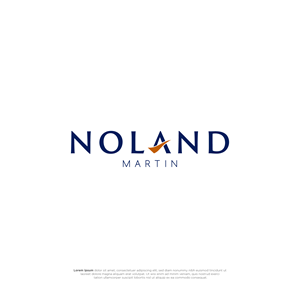 Logo Design by BerhasilKabeh for this project | Design: #35334408