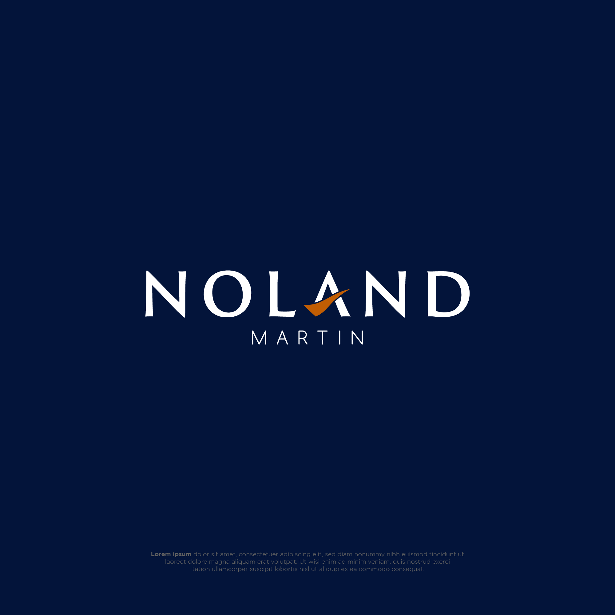 Logo Design by BerhasilKabeh for this project | Design #35334409