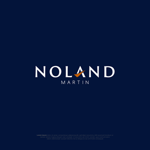 Logo Design by BerhasilKabeh for this project | Design: #35334409