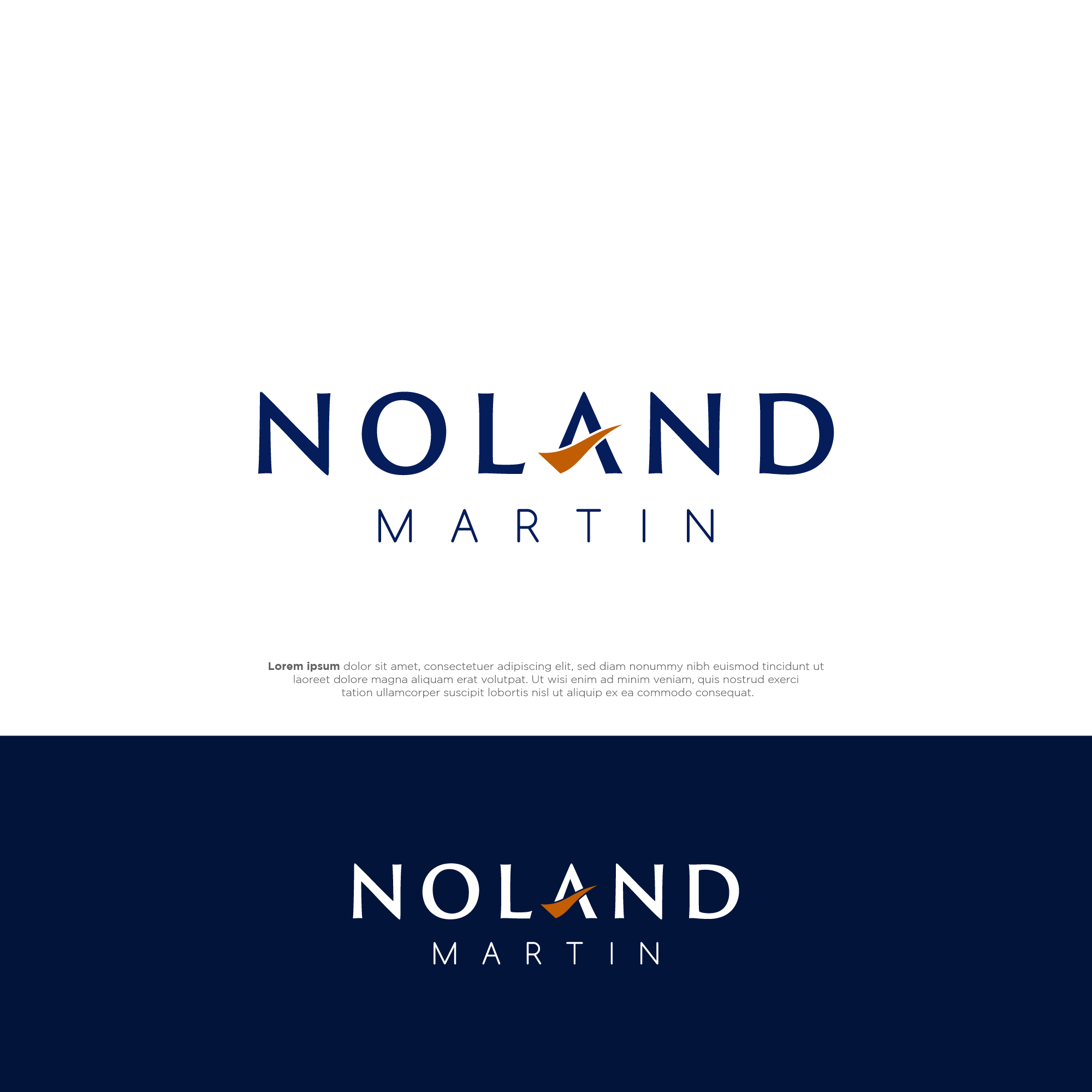 Logo Design by BerhasilKabeh for this project | Design #35334410
