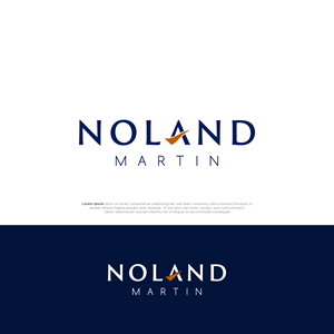 Logo Design by BerhasilKabeh for this project | Design: #35334410