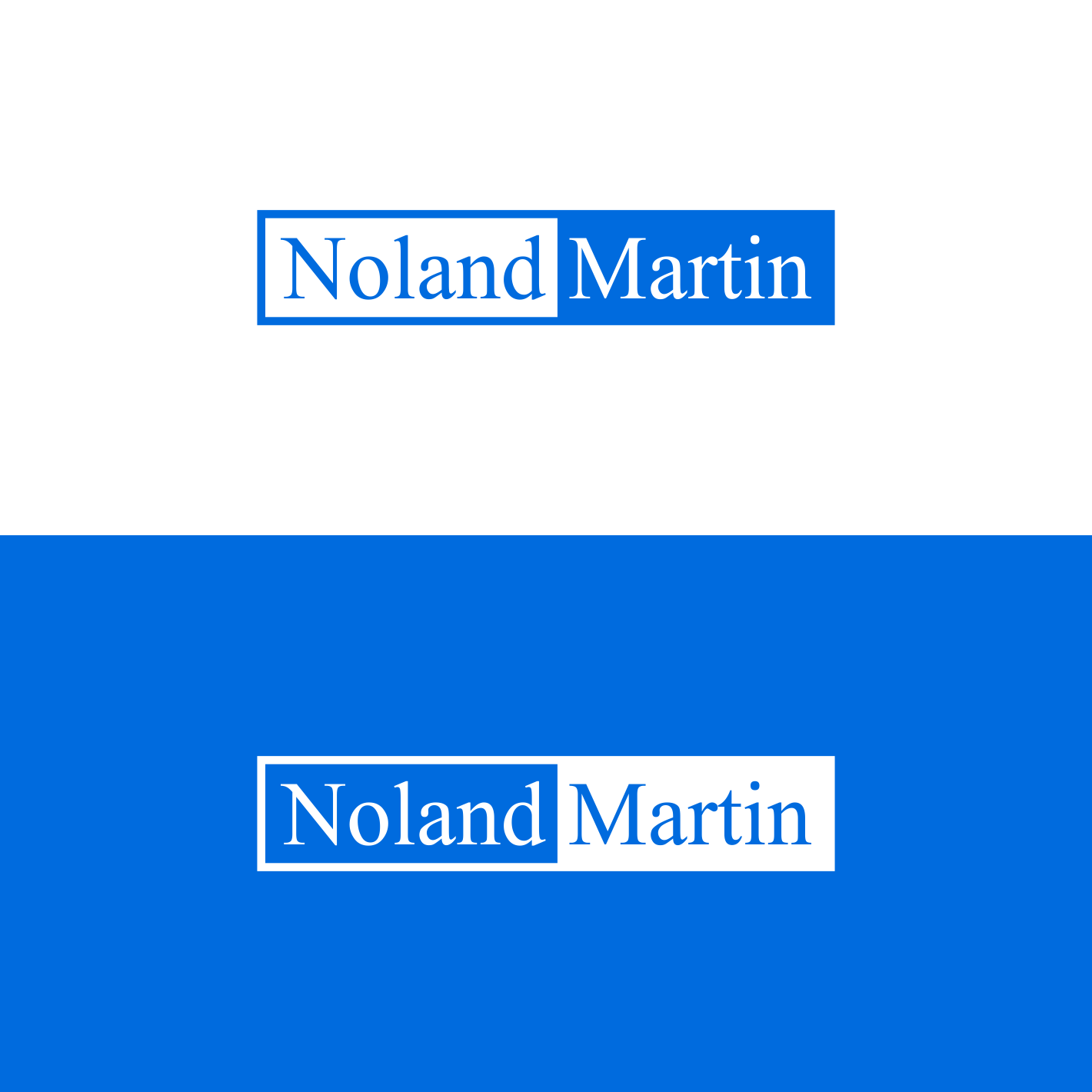 Diseño de Logo por Ad1Fa26 para este proyecto | Diseño #35223511