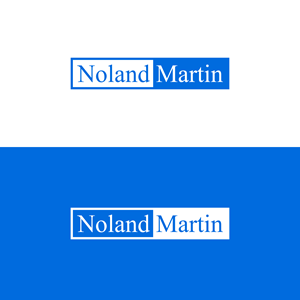 Logo Design by Ad1Fa26