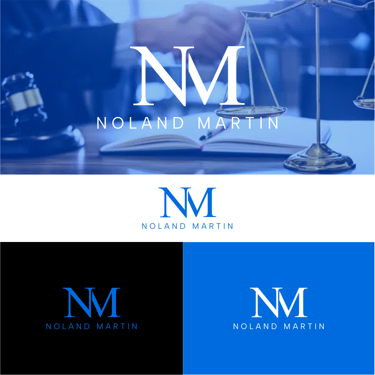 Logo Design by Ad1Fa26 for this project | Design #35225011