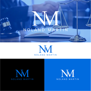 Logo Design by Ad1Fa26 for this project | Design: #35225011