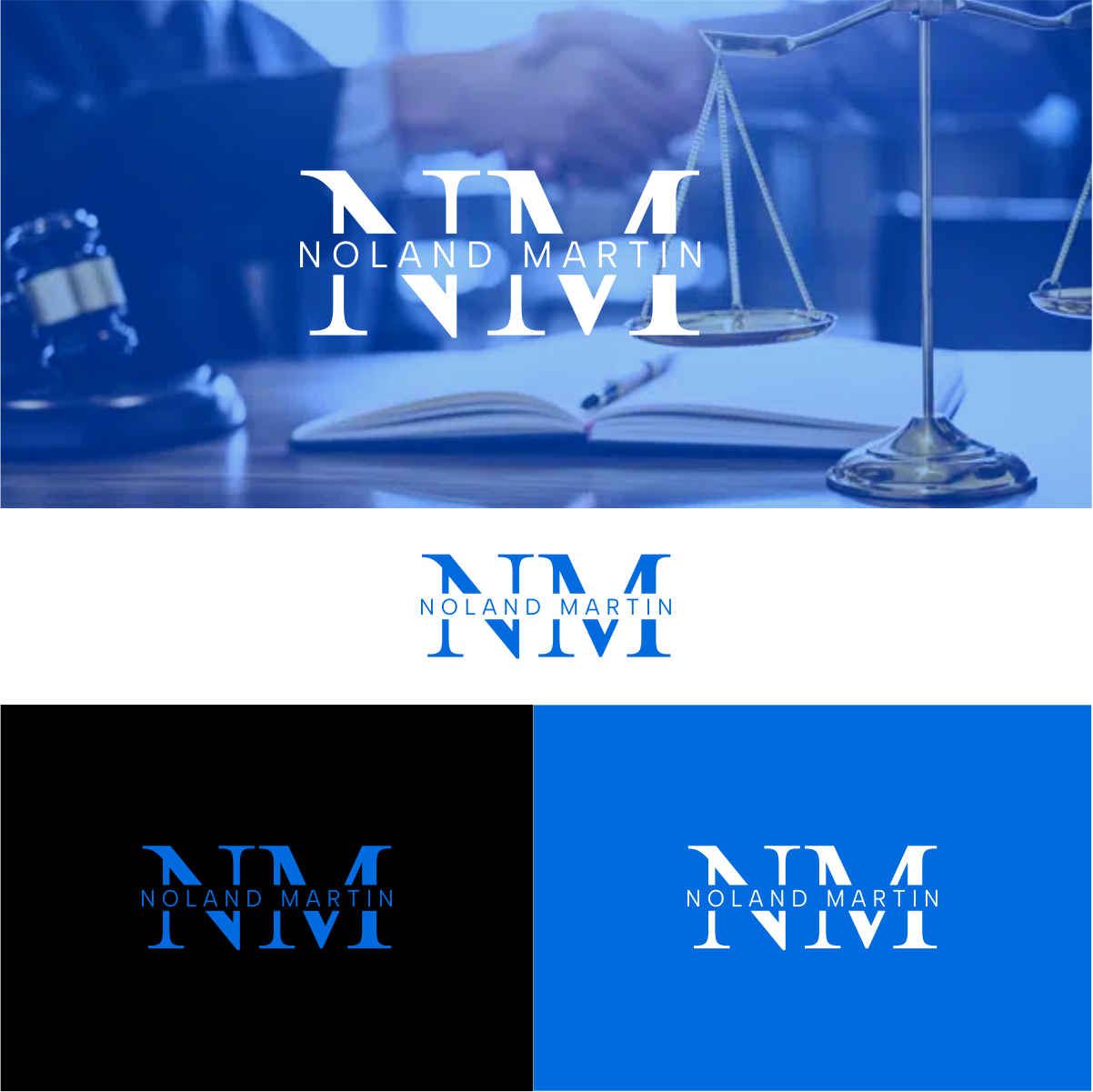 Logo Design by Ad1Fa26 for this project | Design #35225012