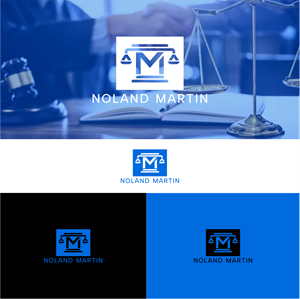 Logo Design by Ad1Fa26 for this project | Design: #35230823