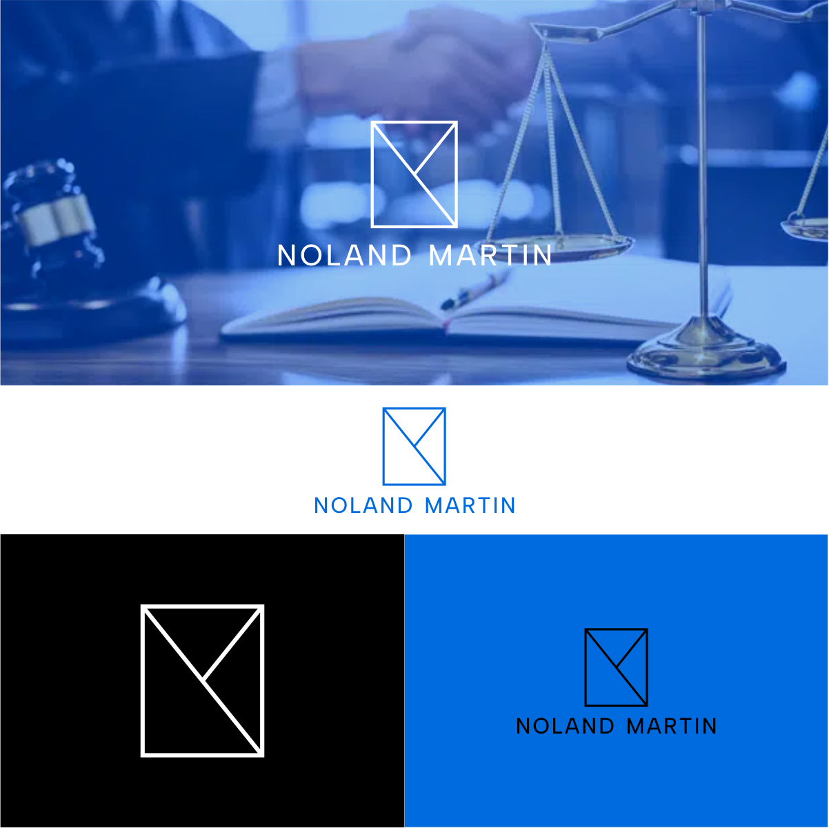 Logo Design by Ad1Fa26 for this project | Design #35230932