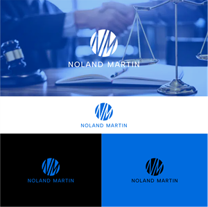 Logo Design by Ad1Fa26 for this project | Design: #35230933