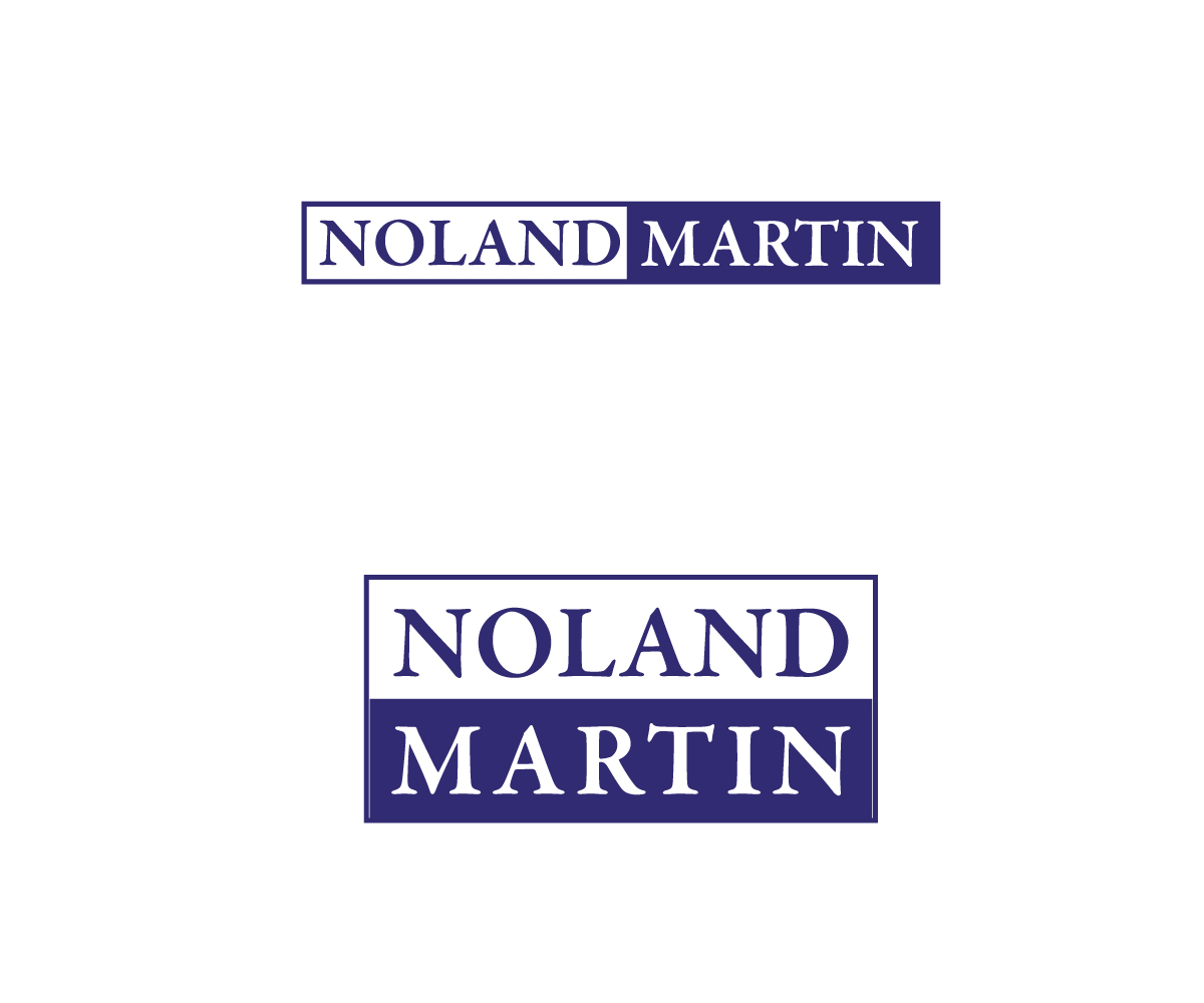 Logo Design by Marsan  Effendi for this project | Design #35230597
