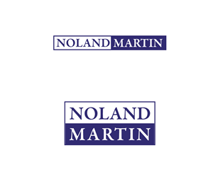 Logo Design by Marsan  Effendi for this project | Design: #35230597