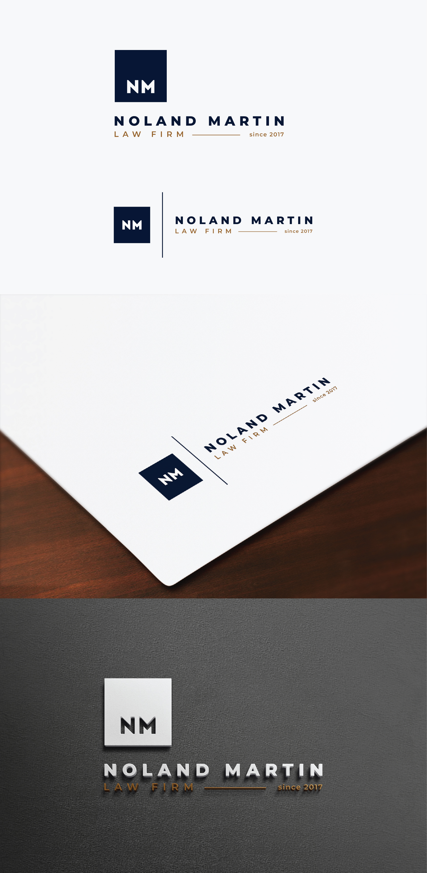 Diseño de Logo por IMilenovic para este proyecto | Diseño #35189152