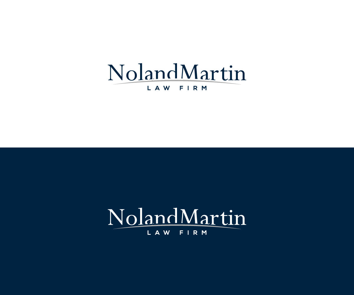 Logo Design by Ayub Zafar for this project | Design #35193549