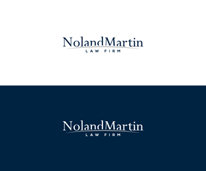 Logo Design by Ayub Zafar for this project | Design: #35193549