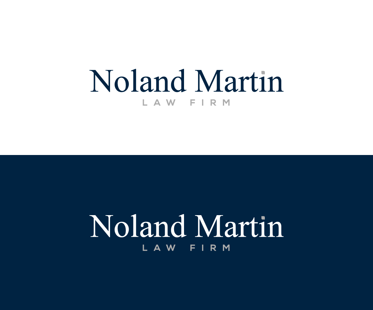 Diseño de Logo por AlphabetZero.co.uk para este proyecto | Diseño #35193550