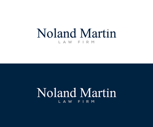 Logo Design by Ayub Zafar for this project | Design: #35193550