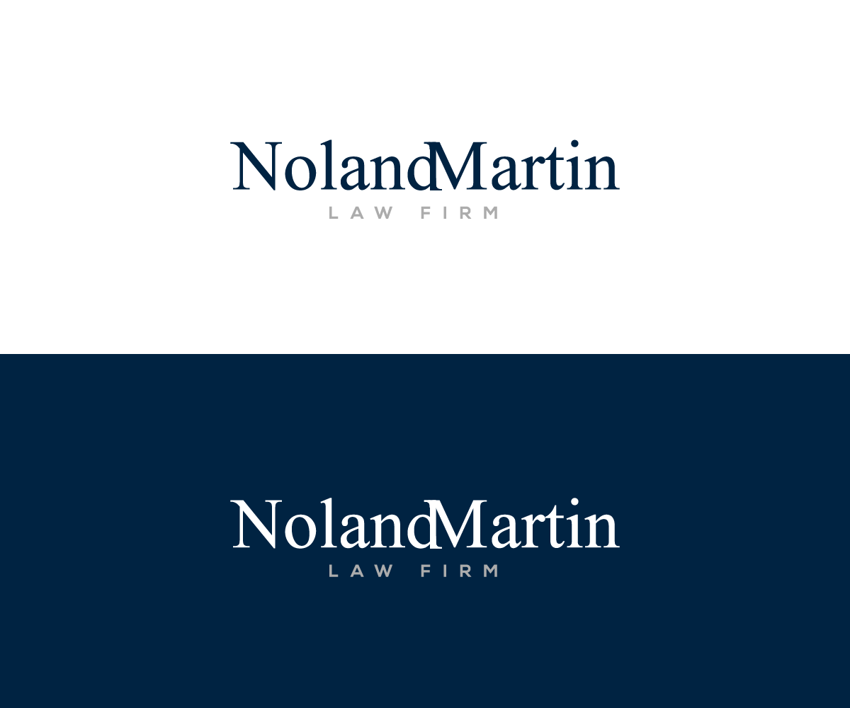 Logo Design by Ayub Zafar for this project | Design #35193552