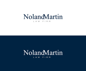 Logo Design by Ayub Zafar for this project | Design: #35193552