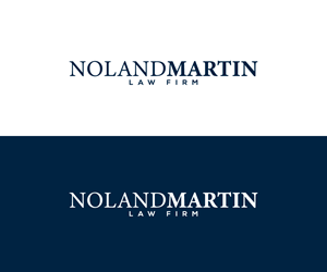 Logo Design by Ayub Zafar for this project | Design: #35193553