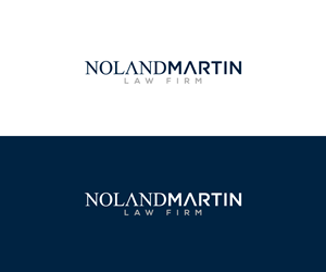 Logo Design by Ayub Zafar for this project | Design: #35193555