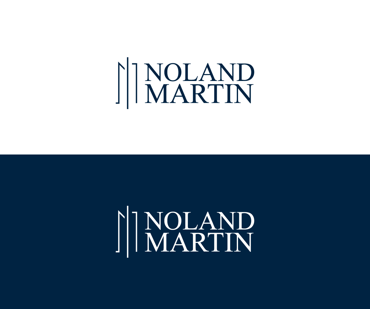 Logo Design by Ayub Zafar for this project | Design #35193571