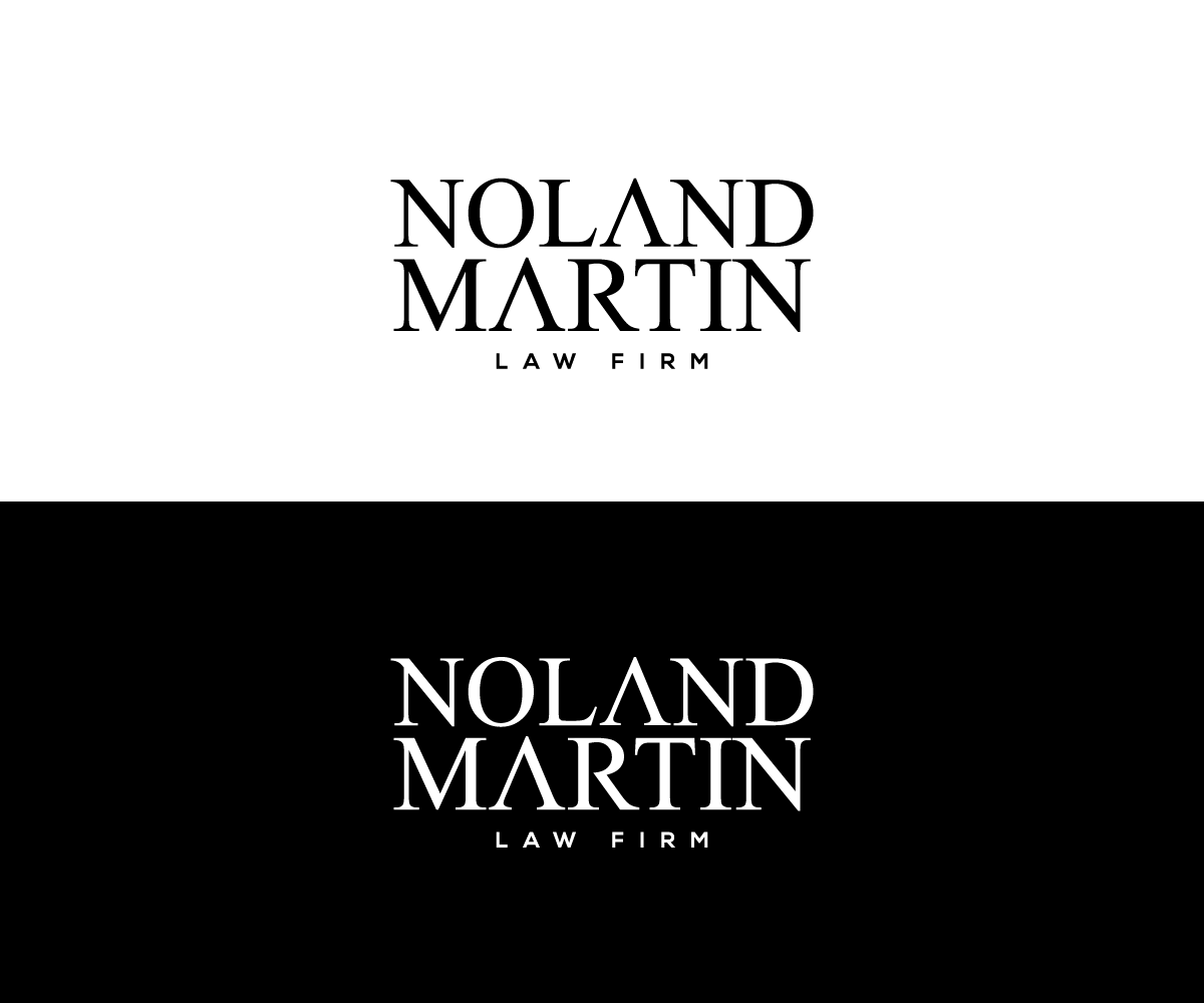 Logo Design by Ayub Zafar for this project | Design #35193574