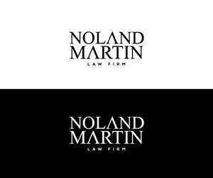 Logo Design by Ayub Zafar for this project | Design: #35193574