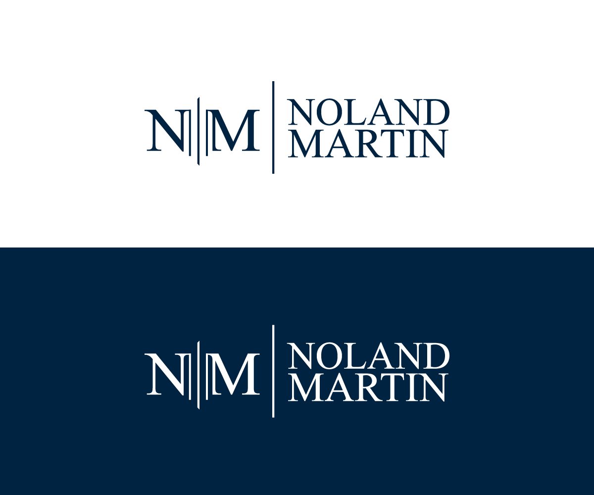 Logo Design by Ayub Zafar for this project | Design #35193575