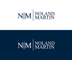 Logo Design by Ayub Zafar for this project | Design: #35193575